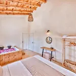 Villa Samas - Doğanın Kalbine Küçük Bir Kaçamak 2 1 Kaş