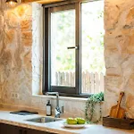 Villa Samas - Doganin Kalbine Kuecuek Bir Kacamak Kaş