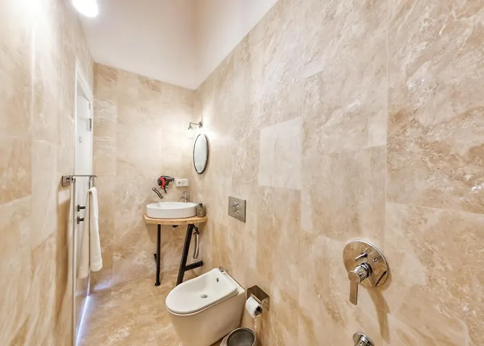 Villa Samas - Doganin Kalbine Kuecuek Bir Kacamak